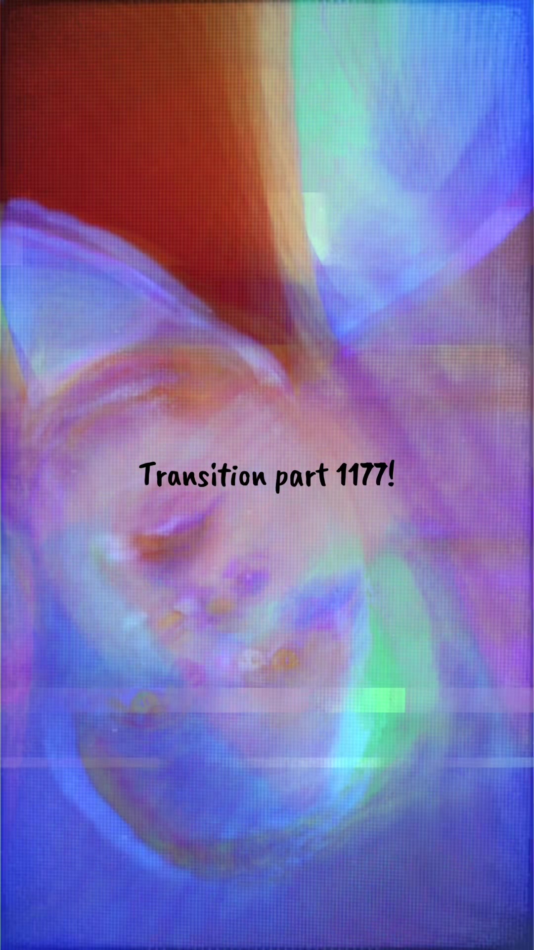 @TetrisFan2026 Studios