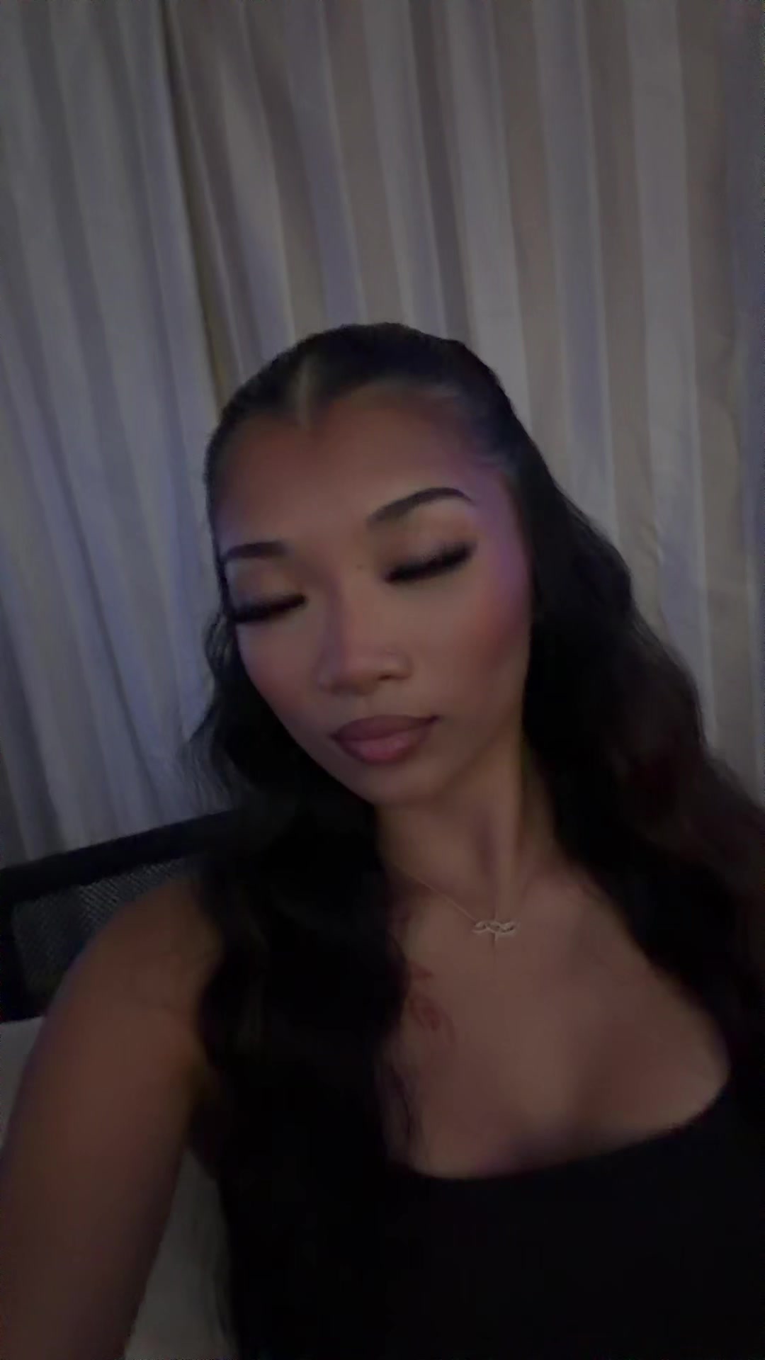 @asian mami
