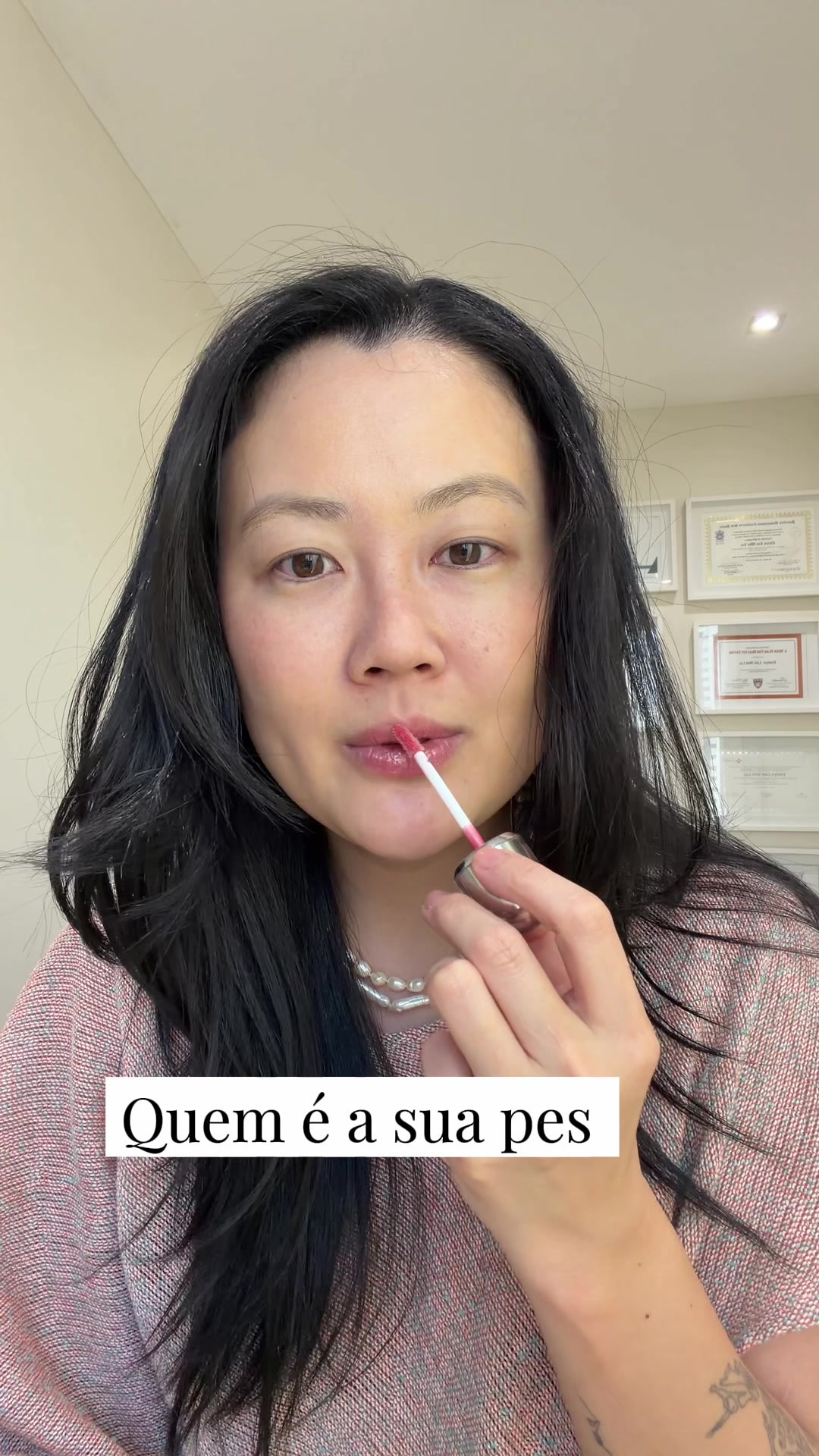 @Evelyn Liu