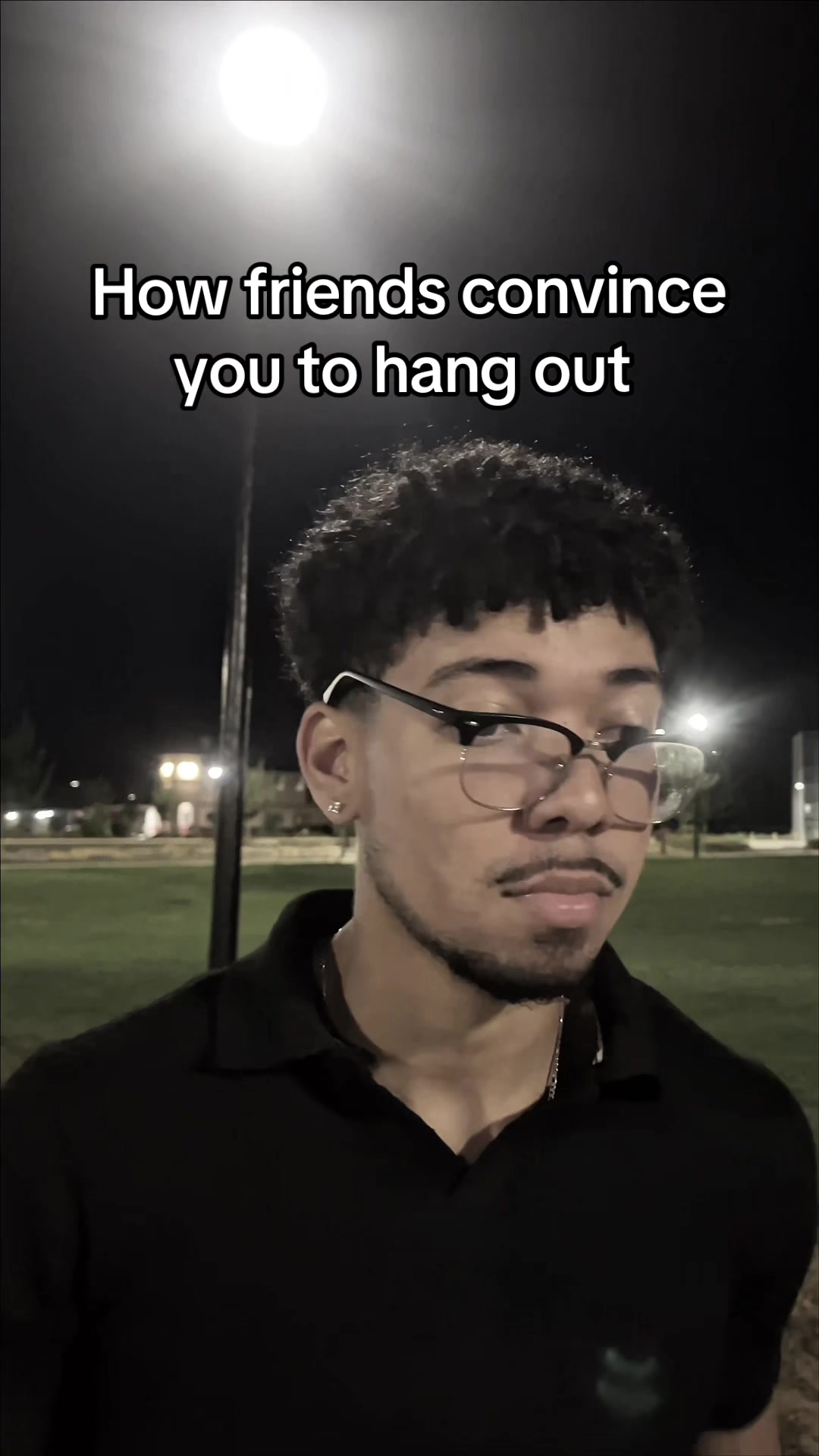 @VAE