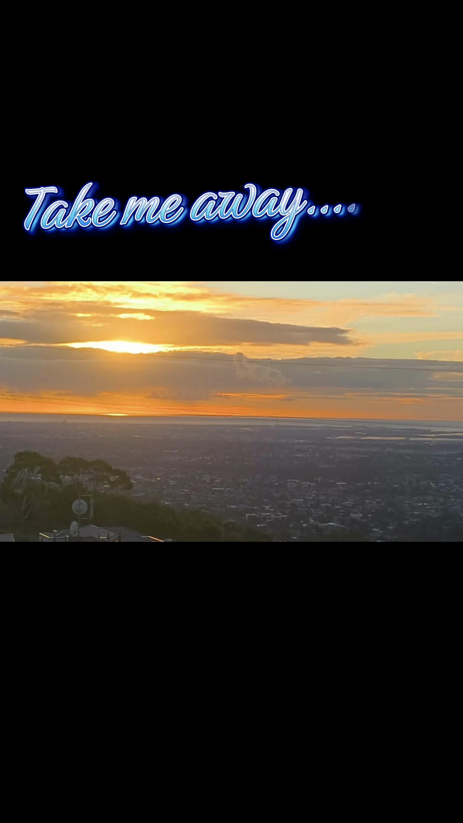 @SmileySam 🇦🇺