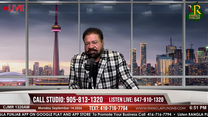 @kakashaunki CANADIAN 🇨🇦