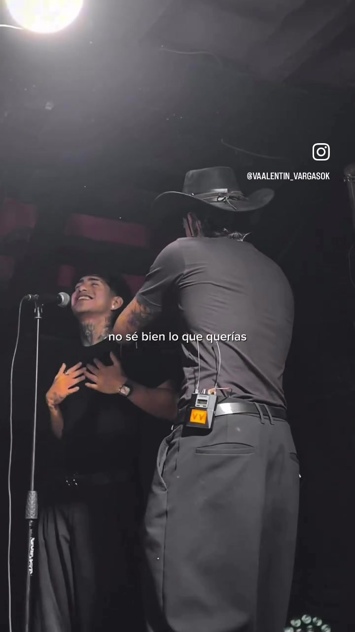 @&hearts;️ 𝓢𝓐𝓝𝓓𝓨 &hearts;️
