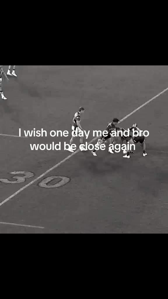 @editorponga