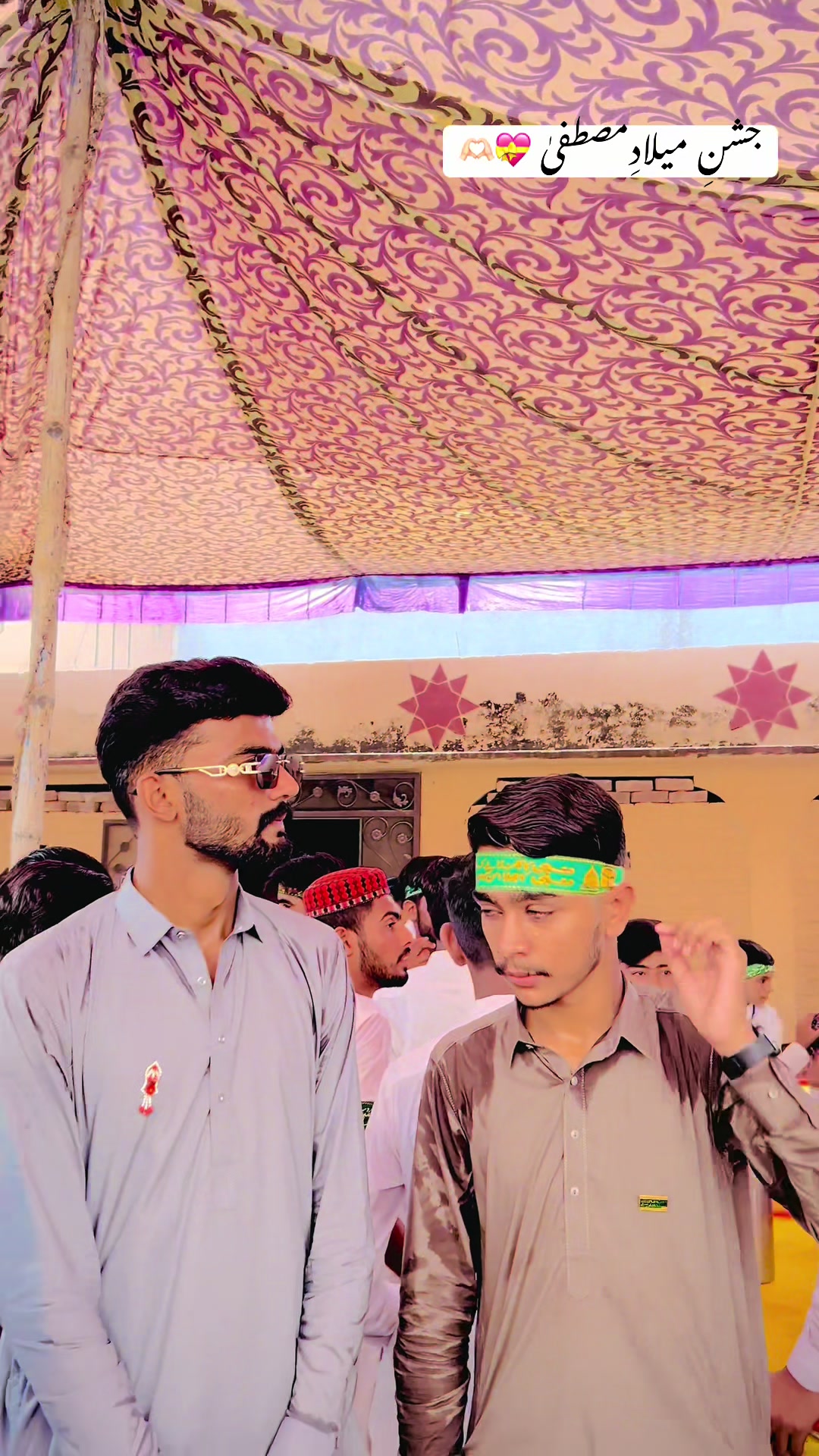 @Ali_HUSSNAIN_GUJJAR 🎗️👑
