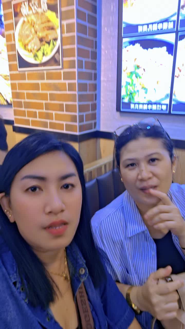@Honeyjoy Vlog119