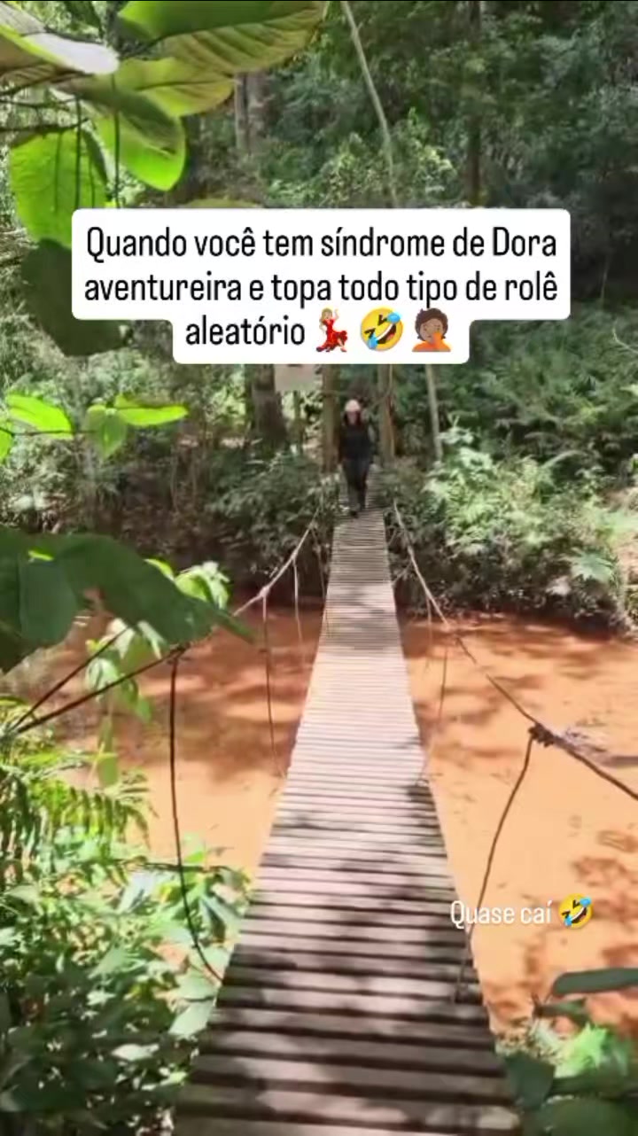 @Jéssica Marques