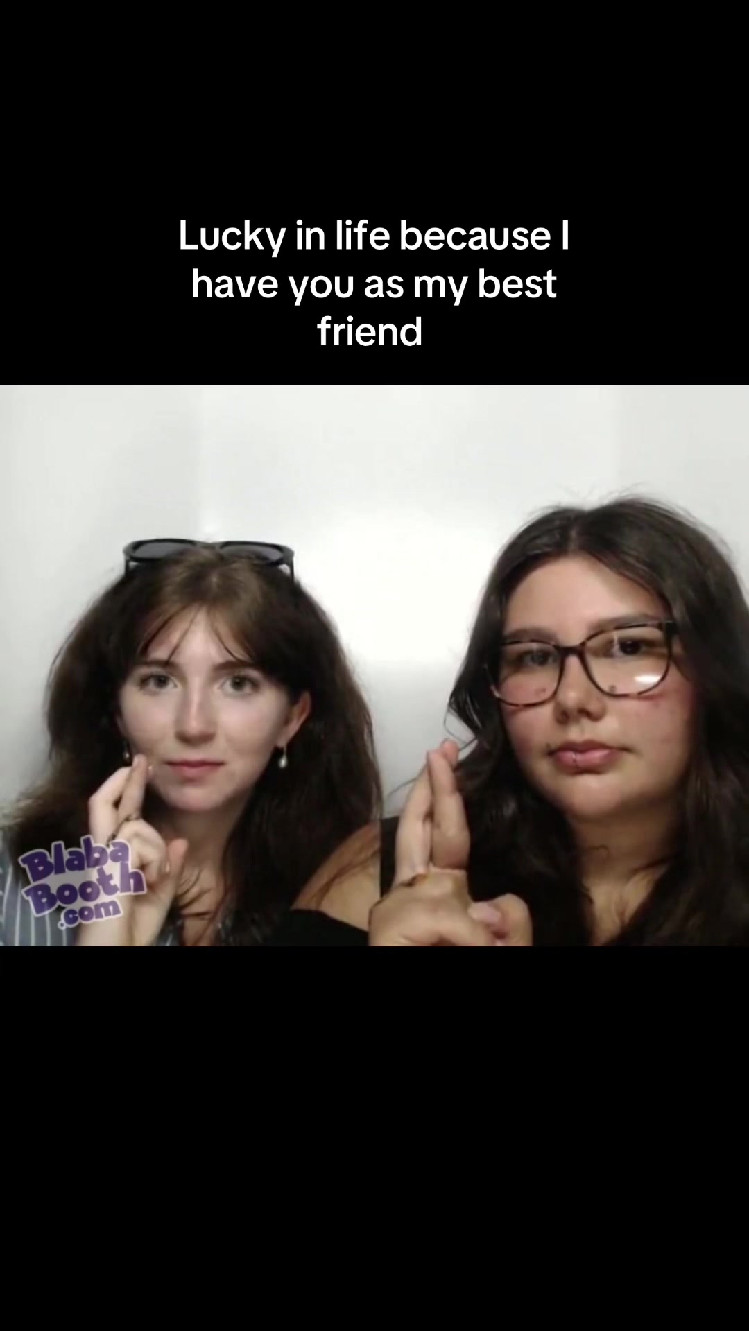 @K.
