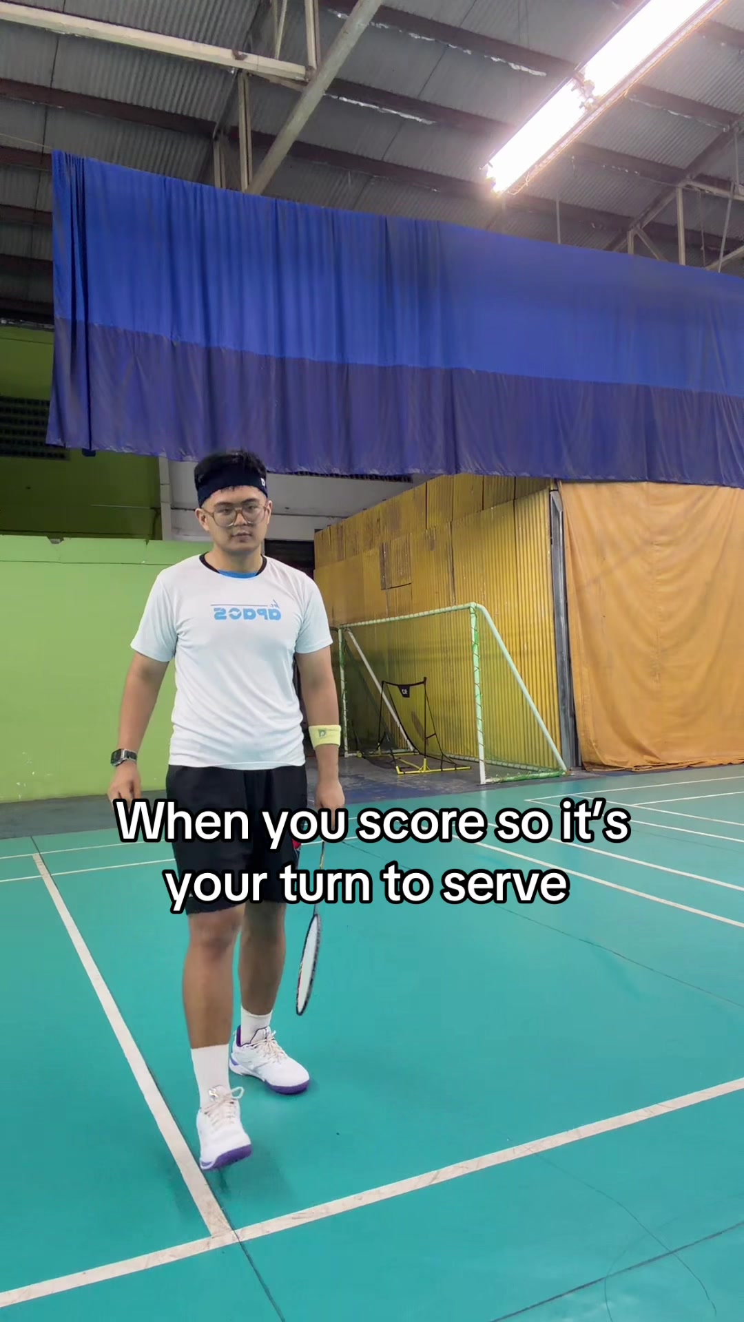 @Nigel  Dollentas