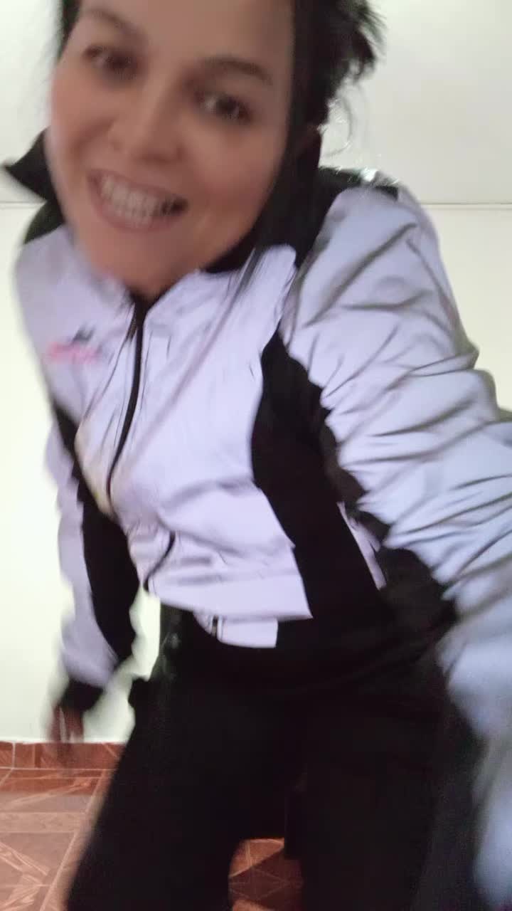 @Anita