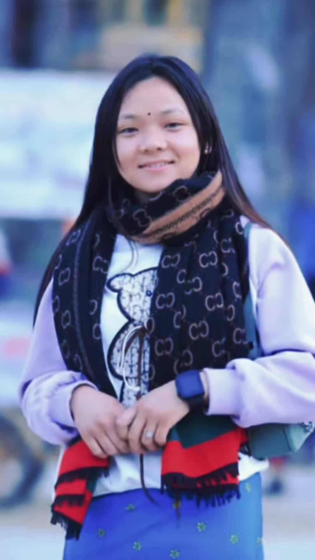 @🐼꧁ᴀɴᴢᴜ ɢʀɢ꧂:💔🥹