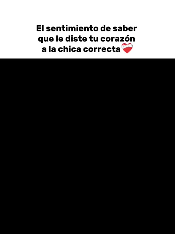 @Mario verde 🫠