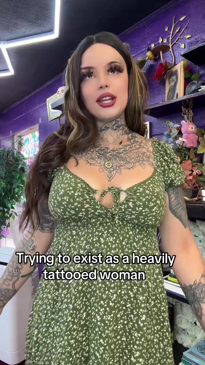@tini_tattini