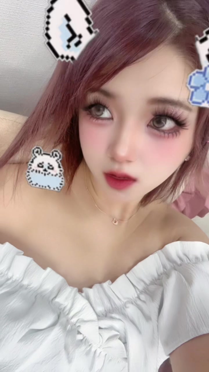 @🦋🐳みぃ🩷