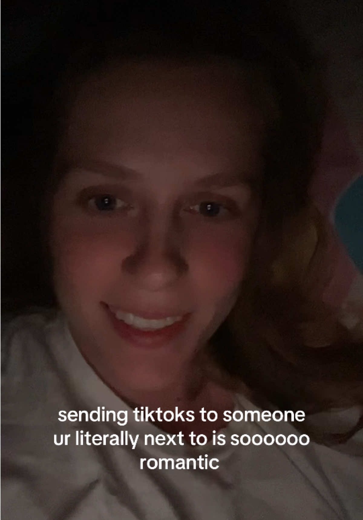 @callie