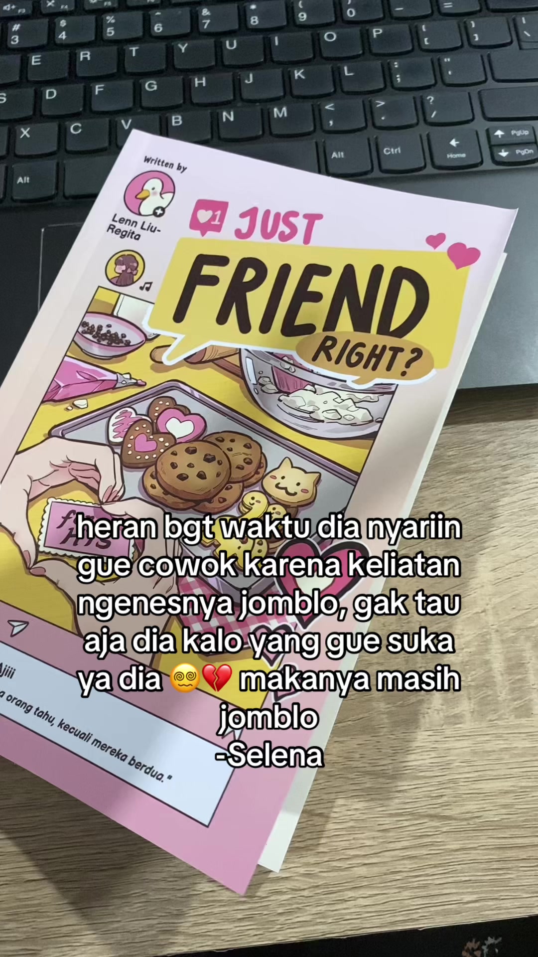 @lenn liu