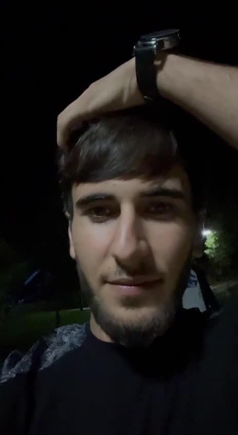 @⁷⁷⁷