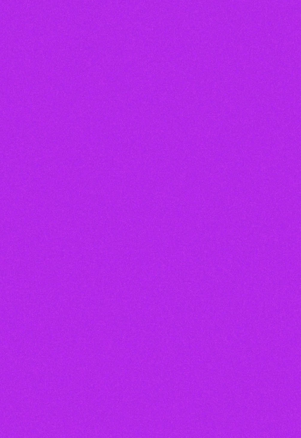 @𓏲𝄢　𓈒　 ᴵʳⁱˢ   🌪️