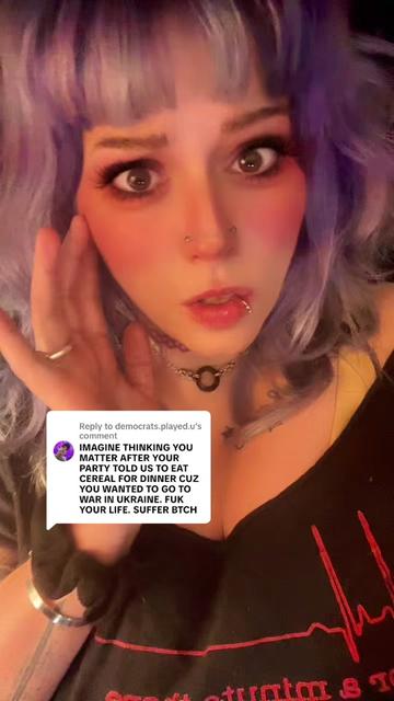 @✨Luna  Lavender✨