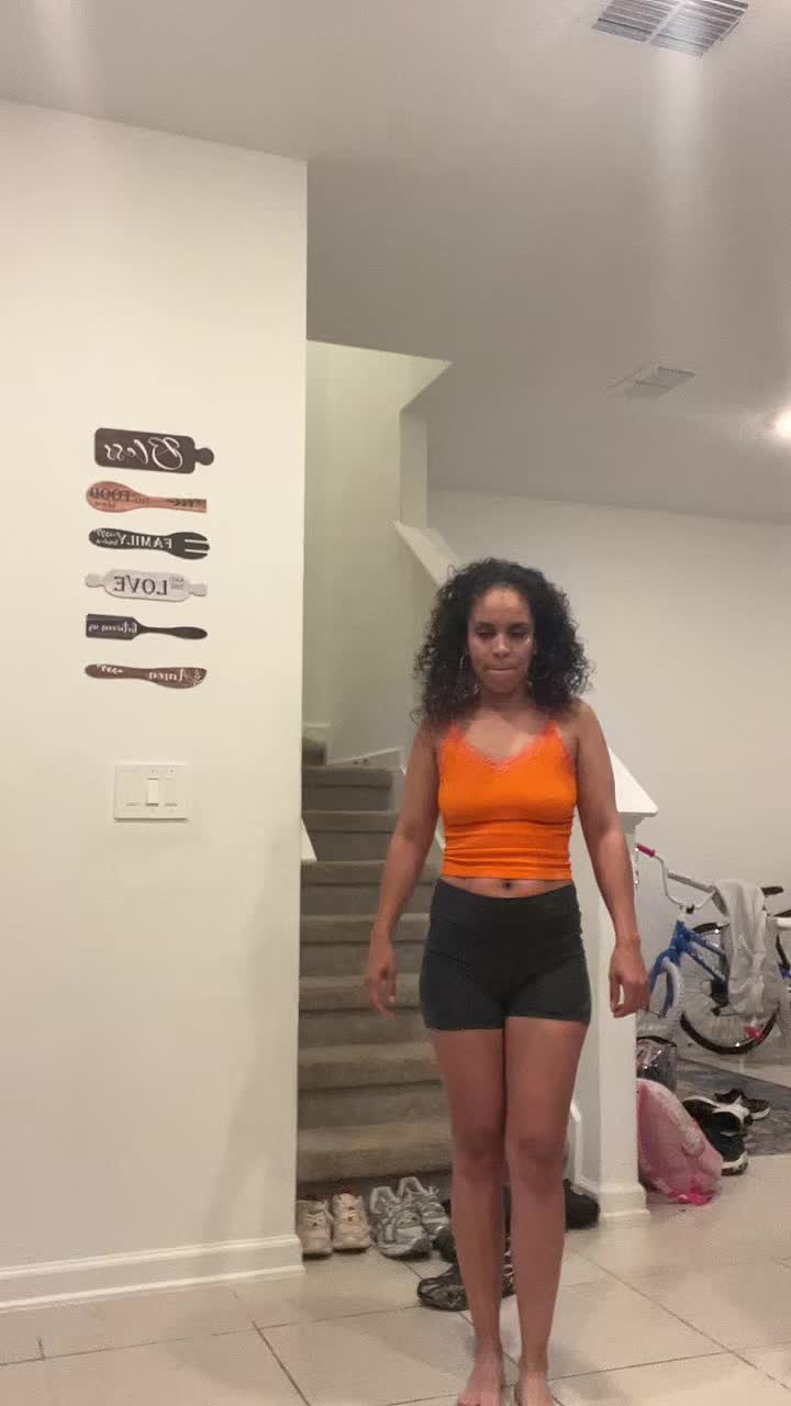 @Boricuamamii03