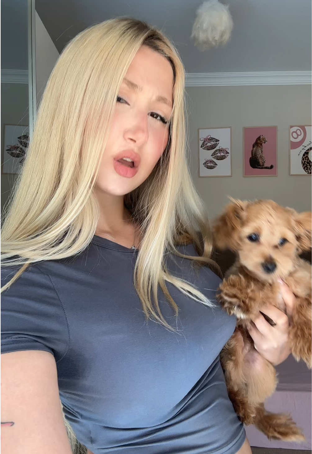 @ozzgww