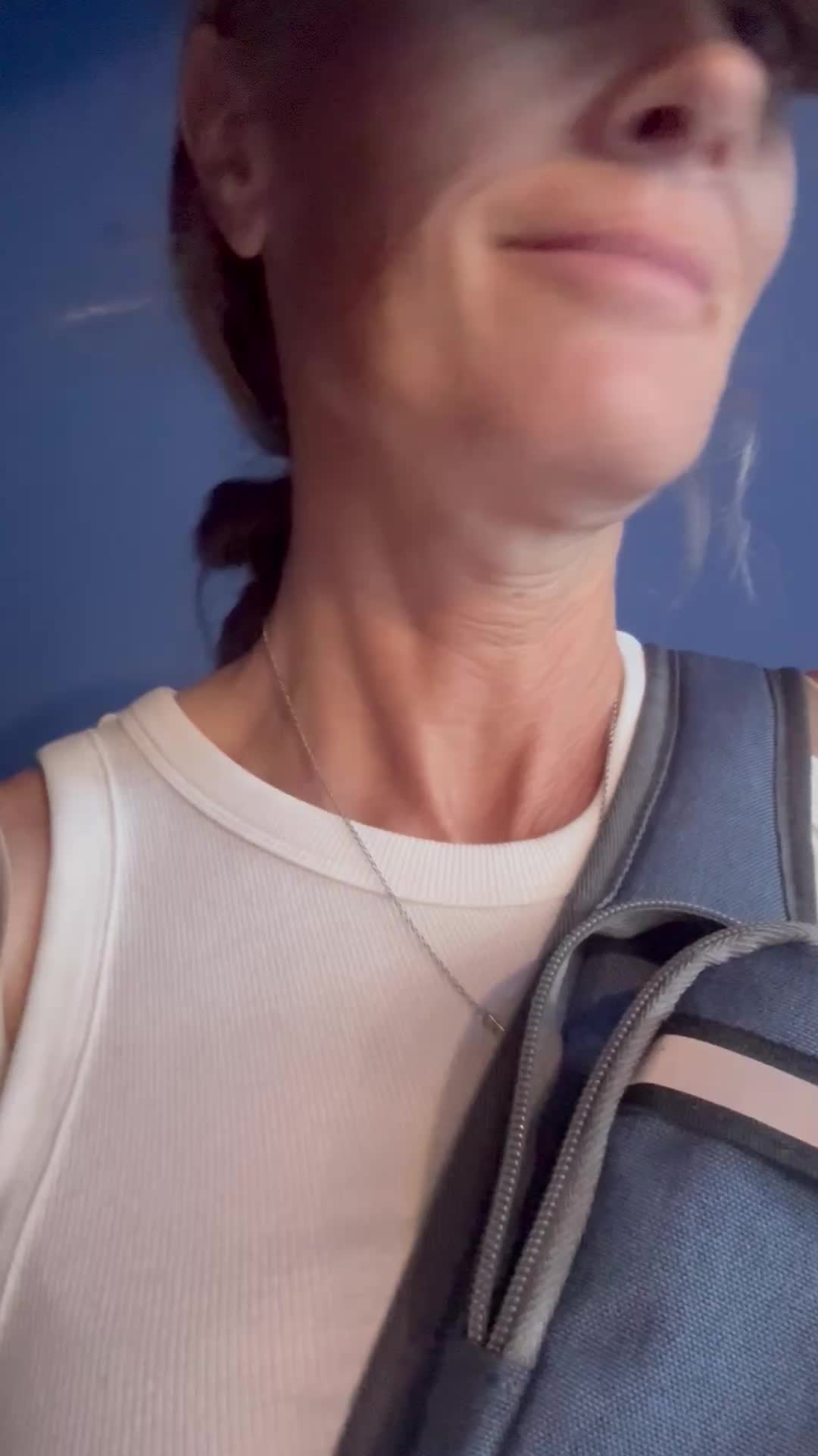 @Chrisshappymom