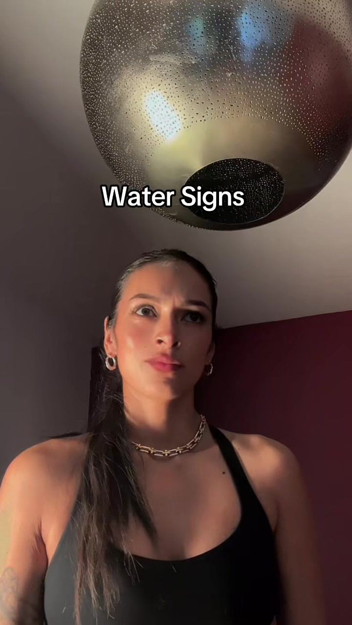 @Digital Virgo ⚢