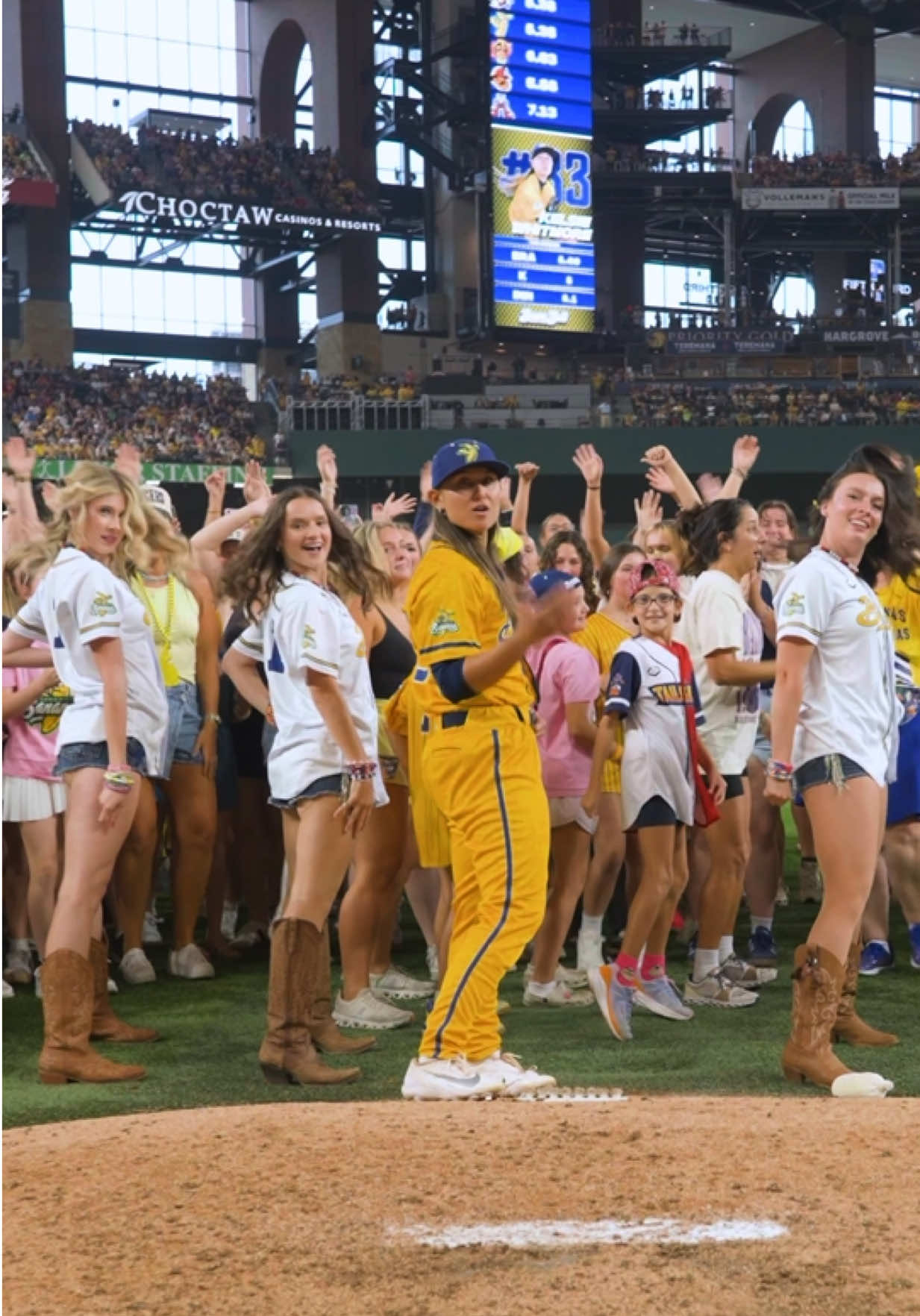 @thesavbananas