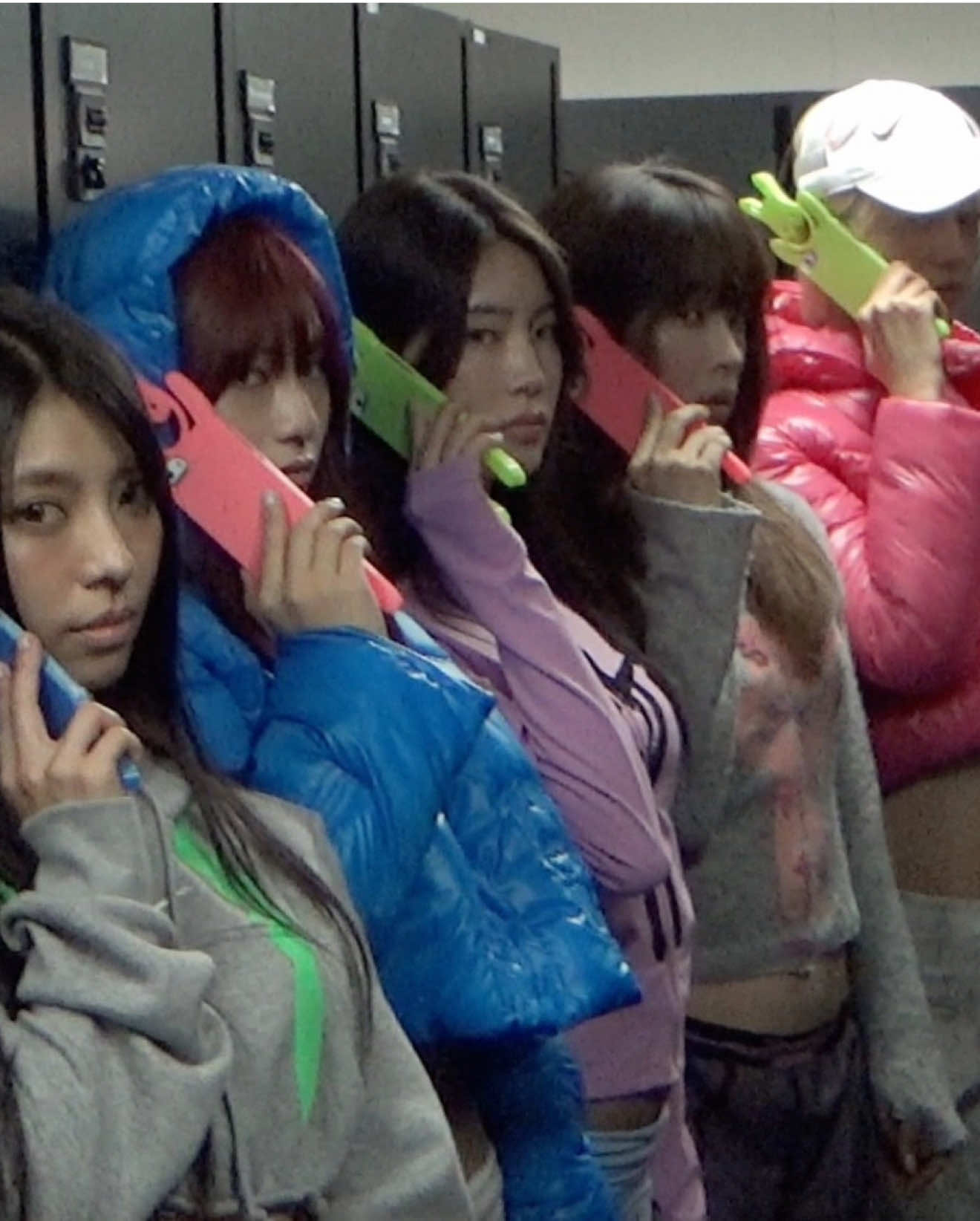 @YJ