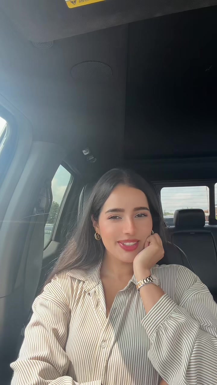 @Anna