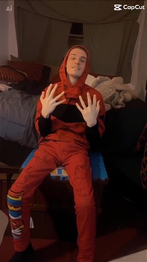 @TG_nate_