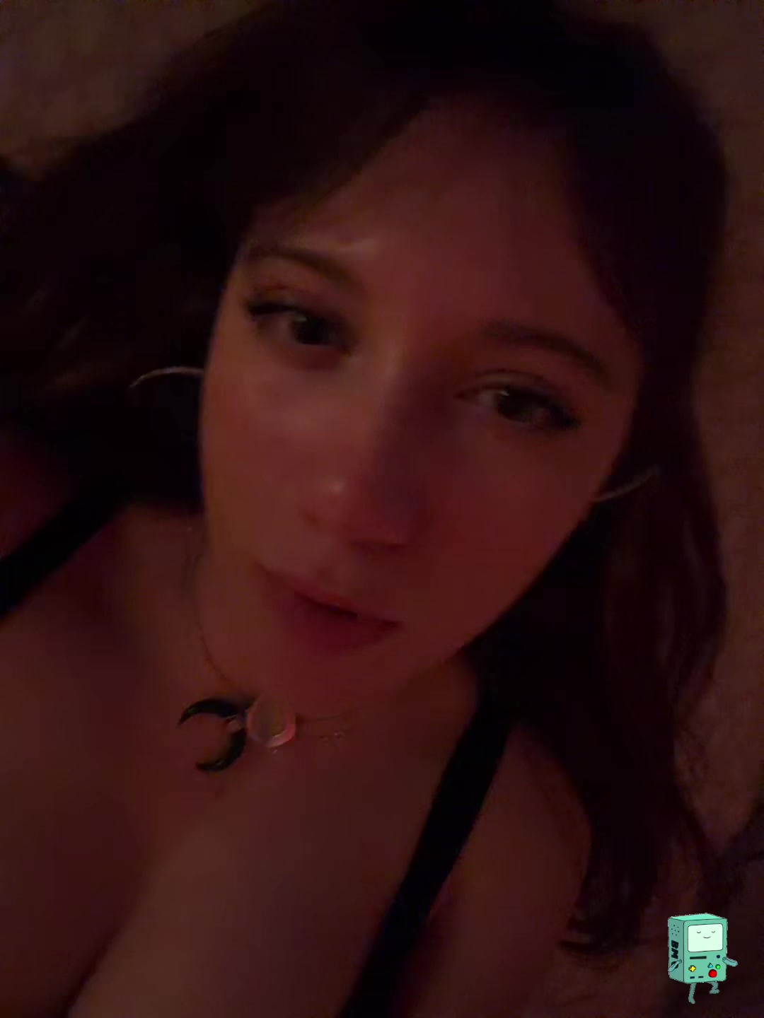 @eva🌀