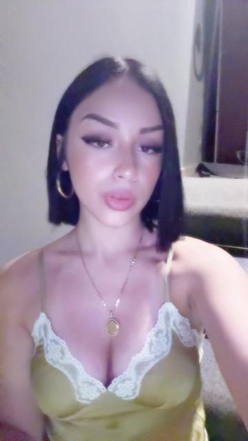 @XH