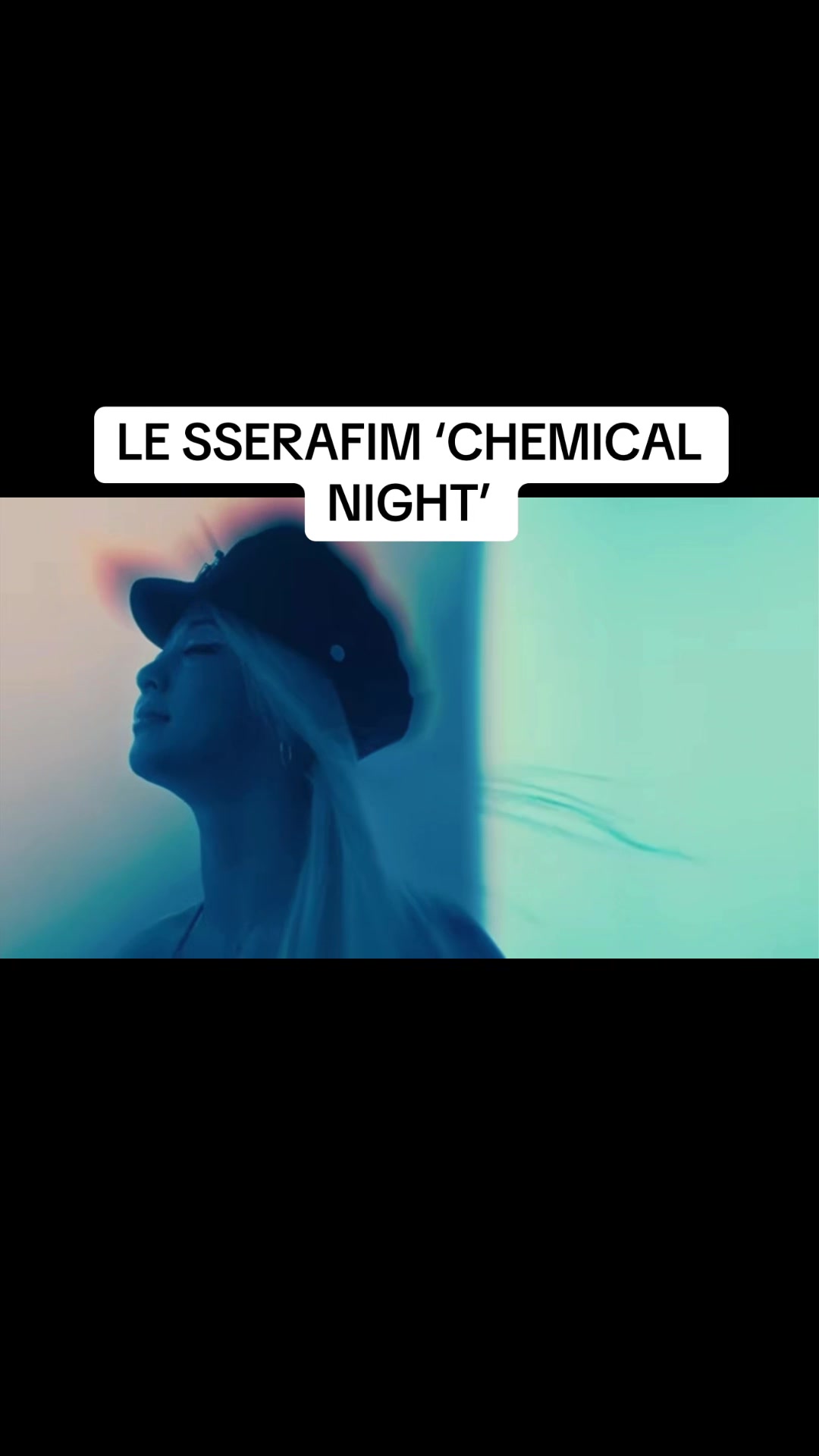 @lxsrfm