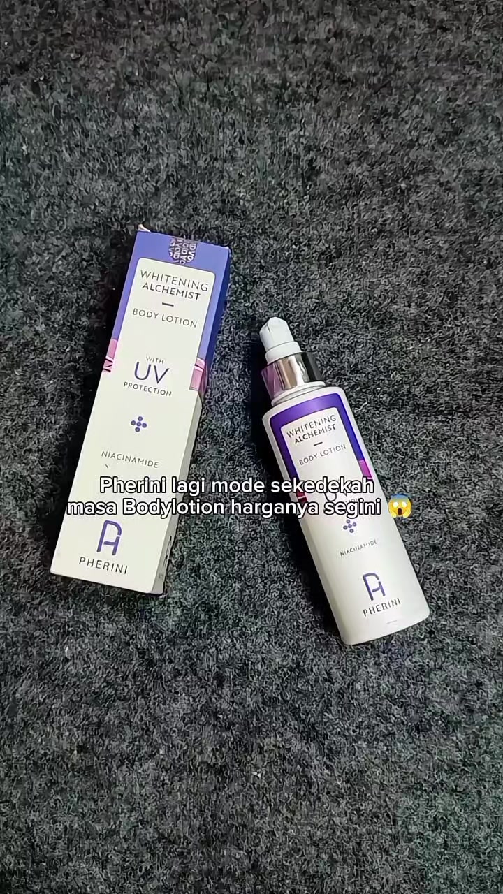 @Memeysrirahayu