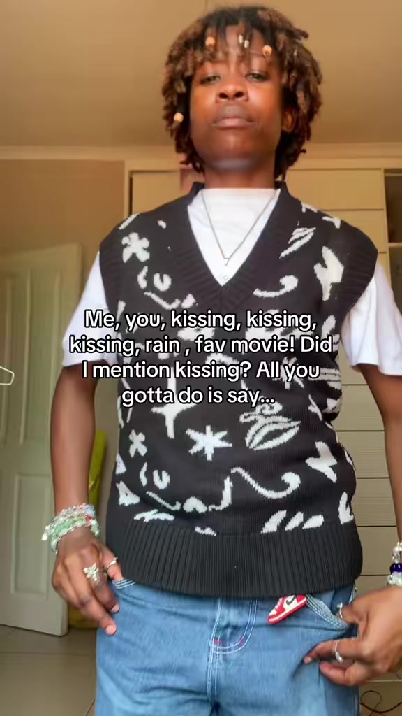 @Prettyboi