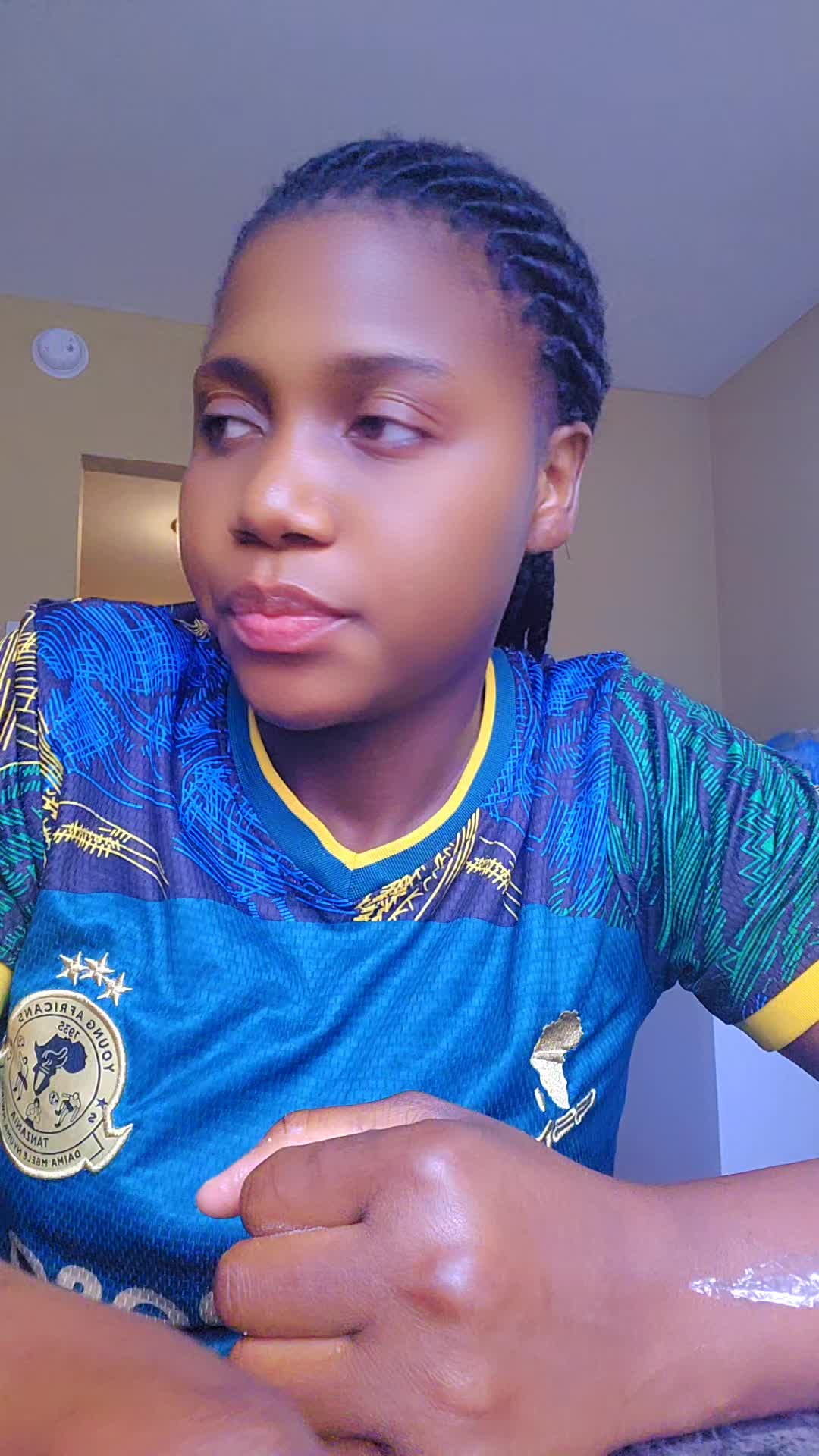 @rusibawa2