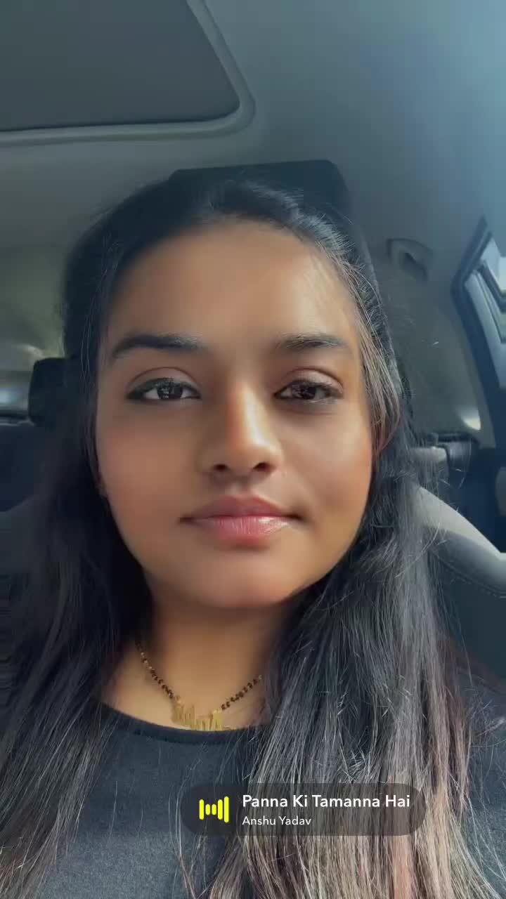 @Gujjugirl 13