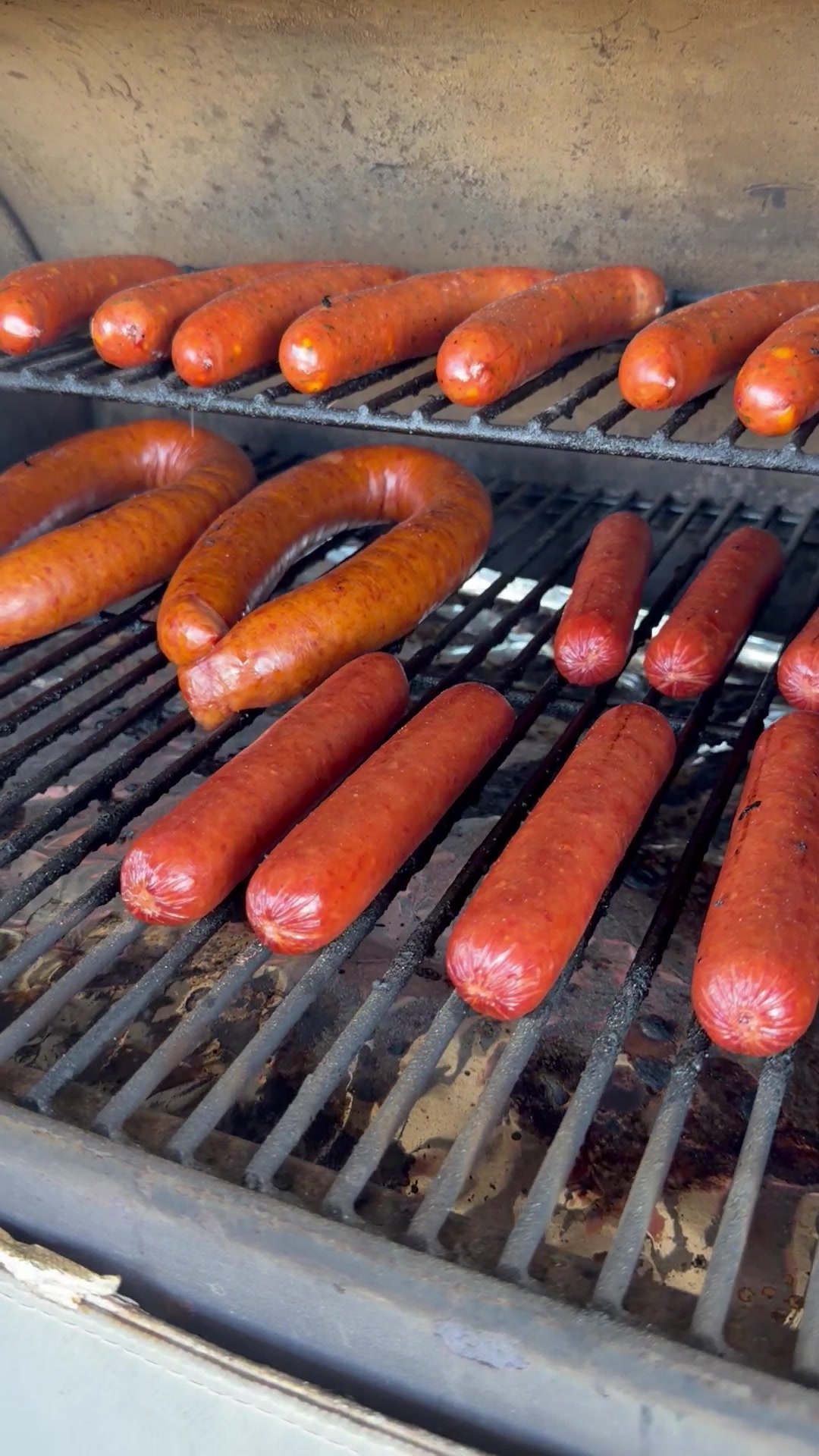 @Sidecountry_BBQ