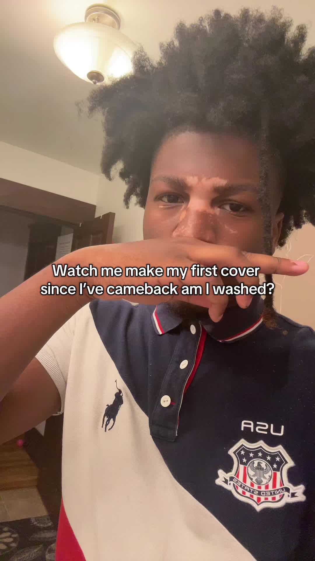 @?