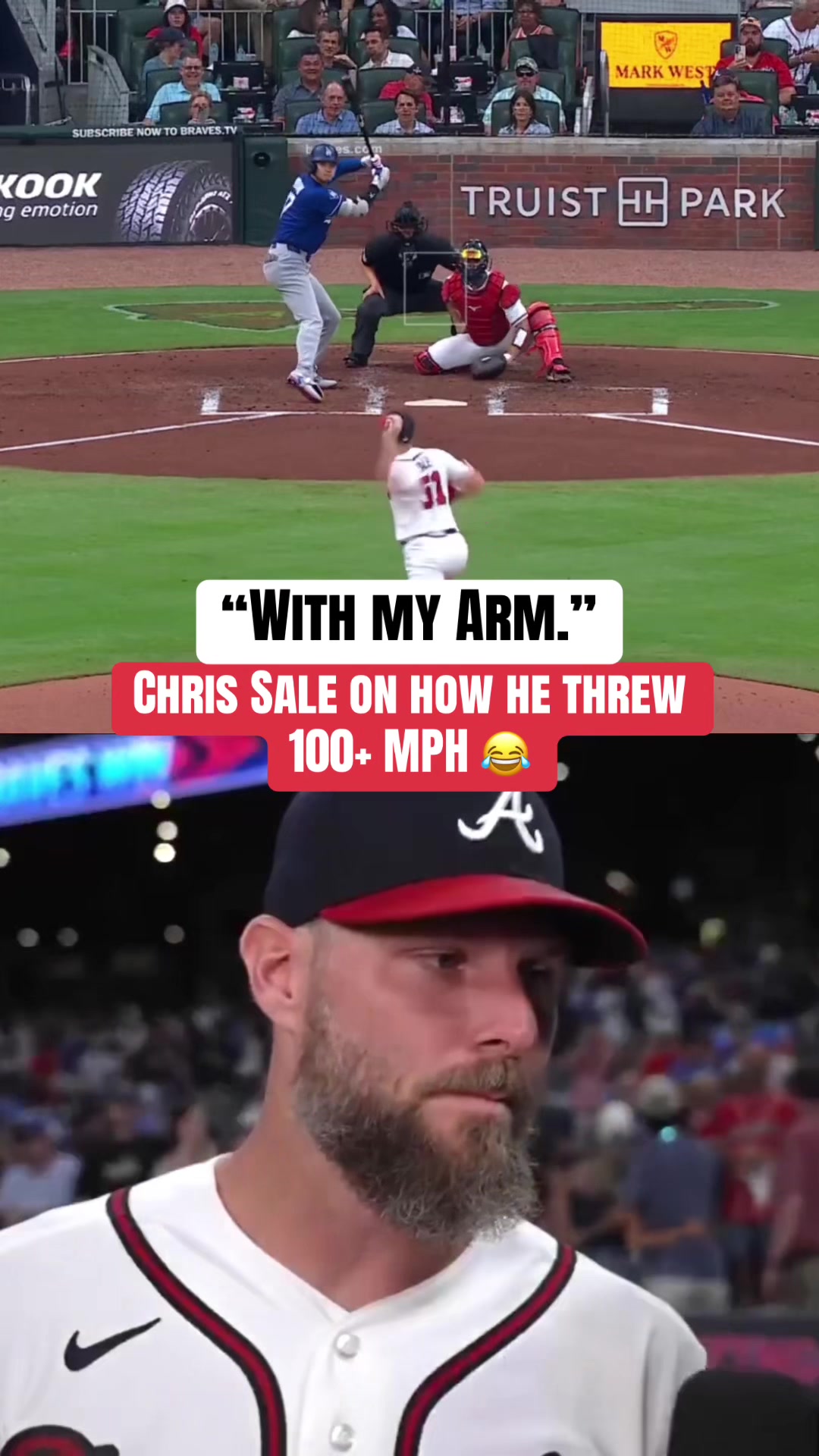 @The Sporting News