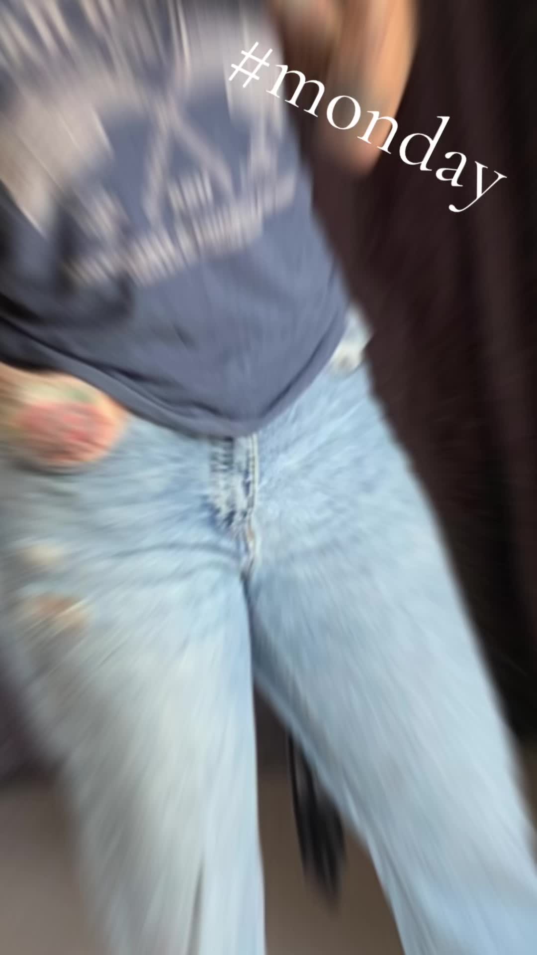 @Kiki