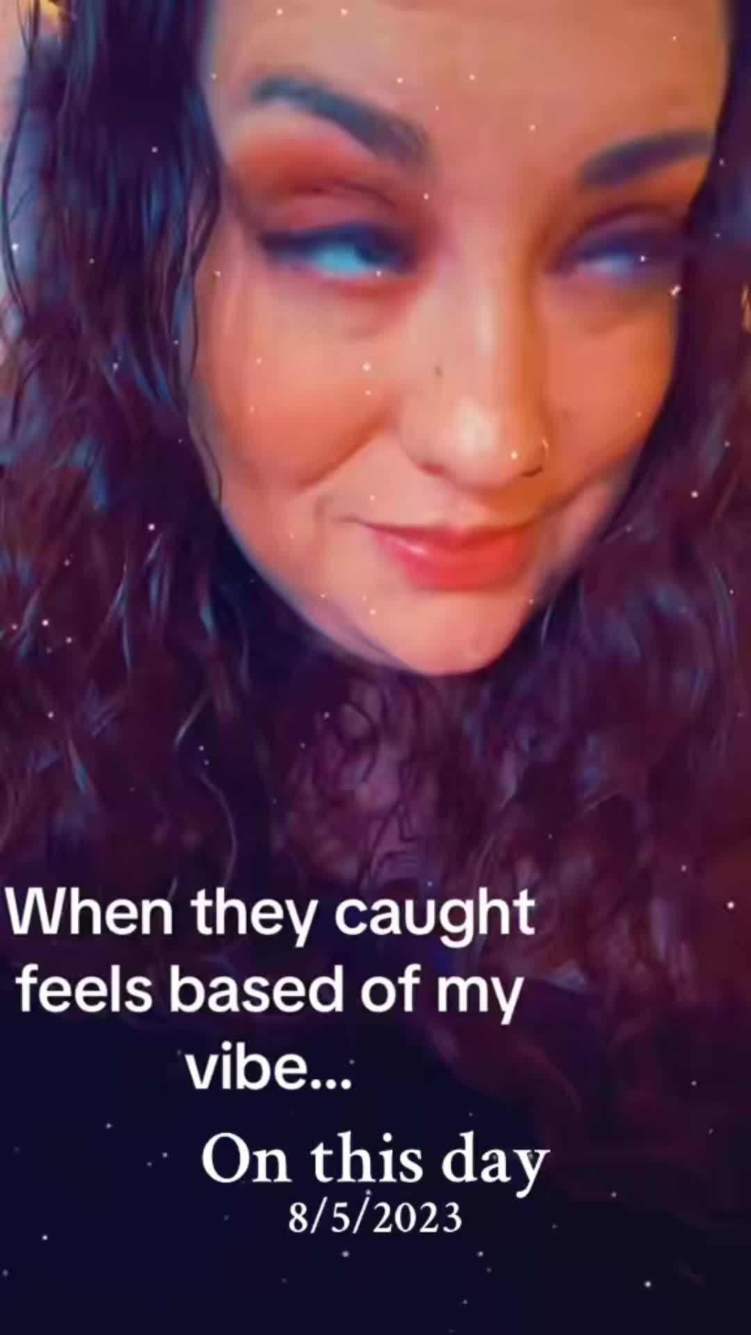 @BigScorpioEnergy93