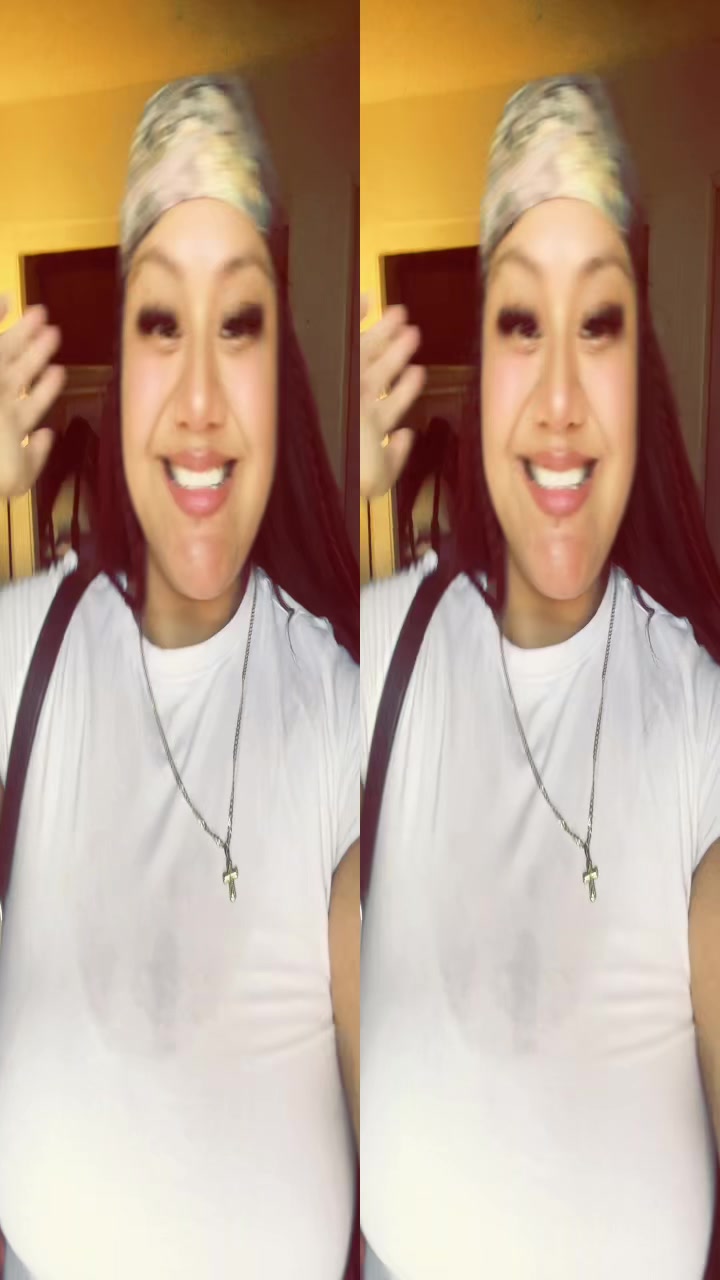 @GOOFYY 🤣