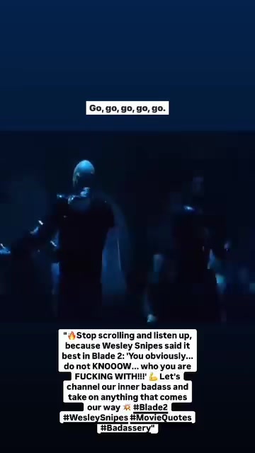 @SONNY TIP-O Aka Mrstaywoke305