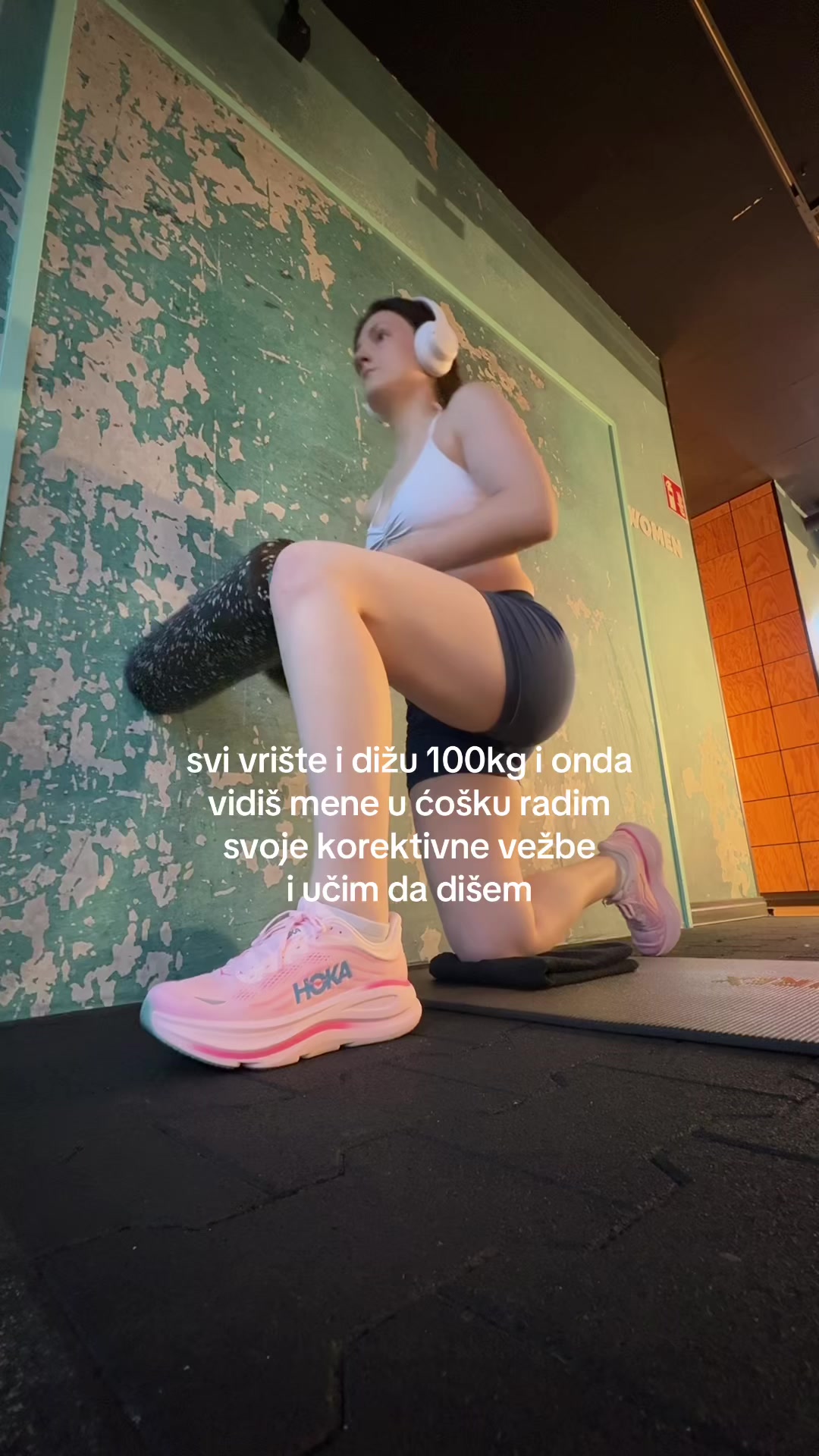 @nina🤸🏻♂️✨