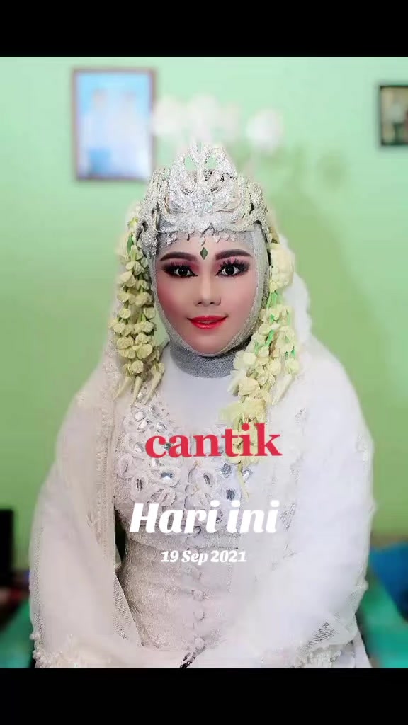 @"*BEBY DOLL*"