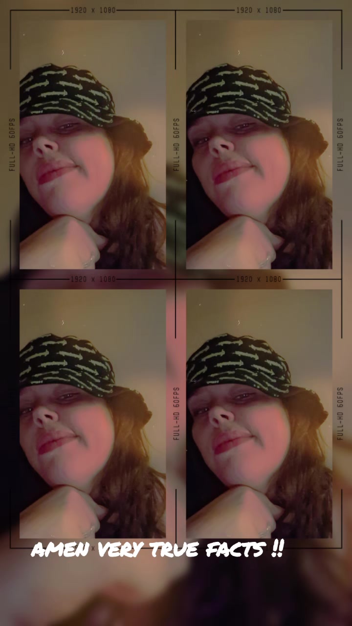 @butterflybattie37