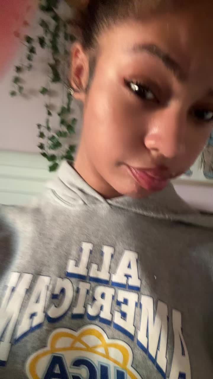@mannnidek