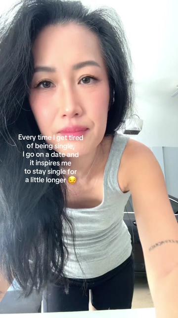 @Such_isLife74โ